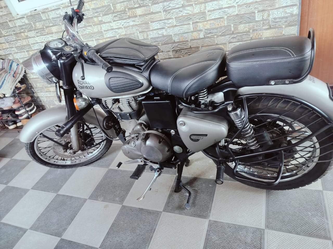 350cc-Bullet-Classic.jpg