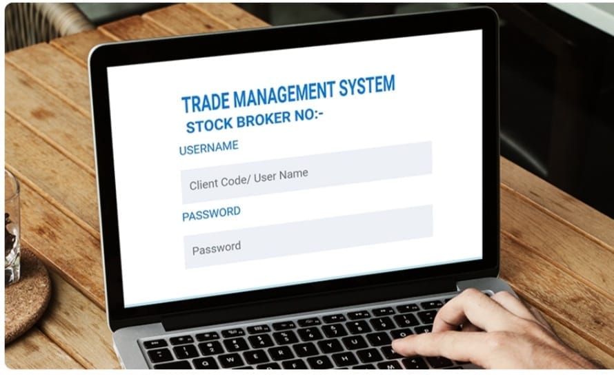 Trading-Management-System-TMS.jpg