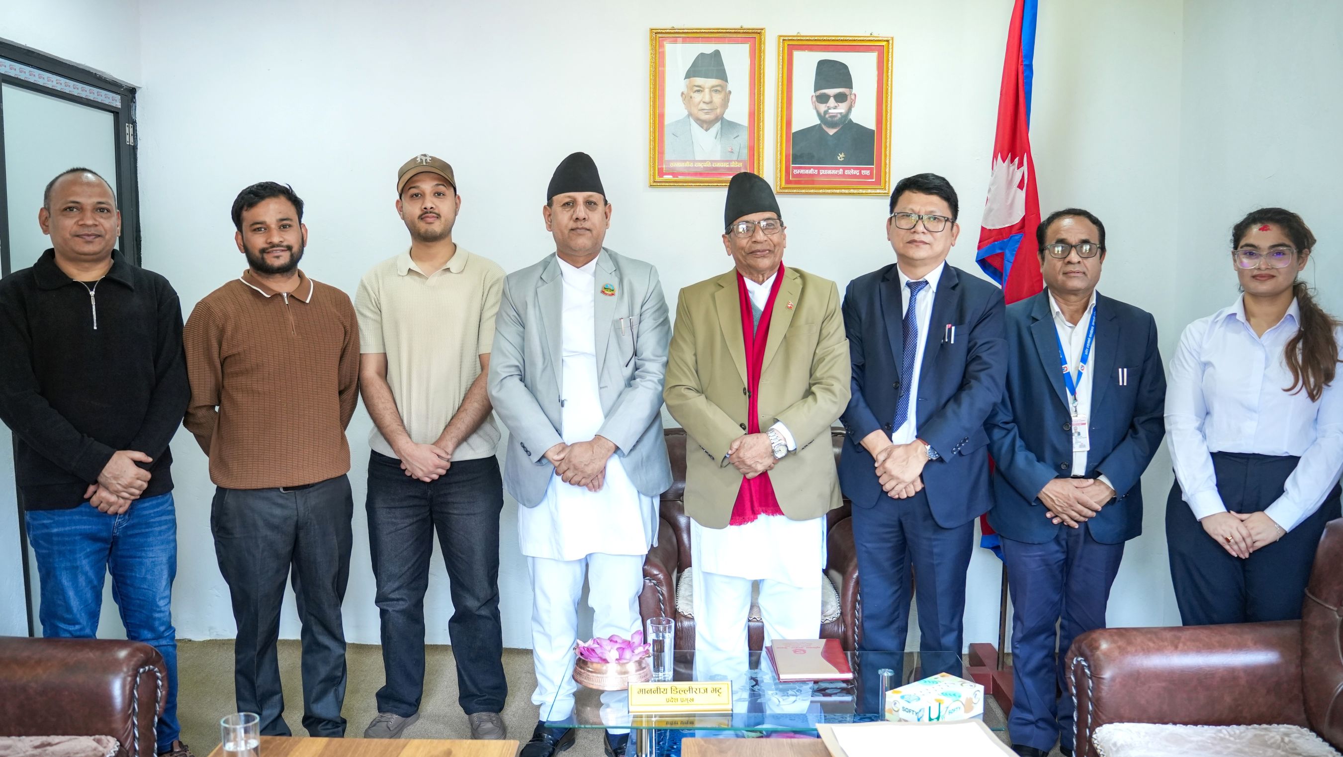 Gandaki_Pradesh_Pramukh_Muslim_Aayog_min.jpg