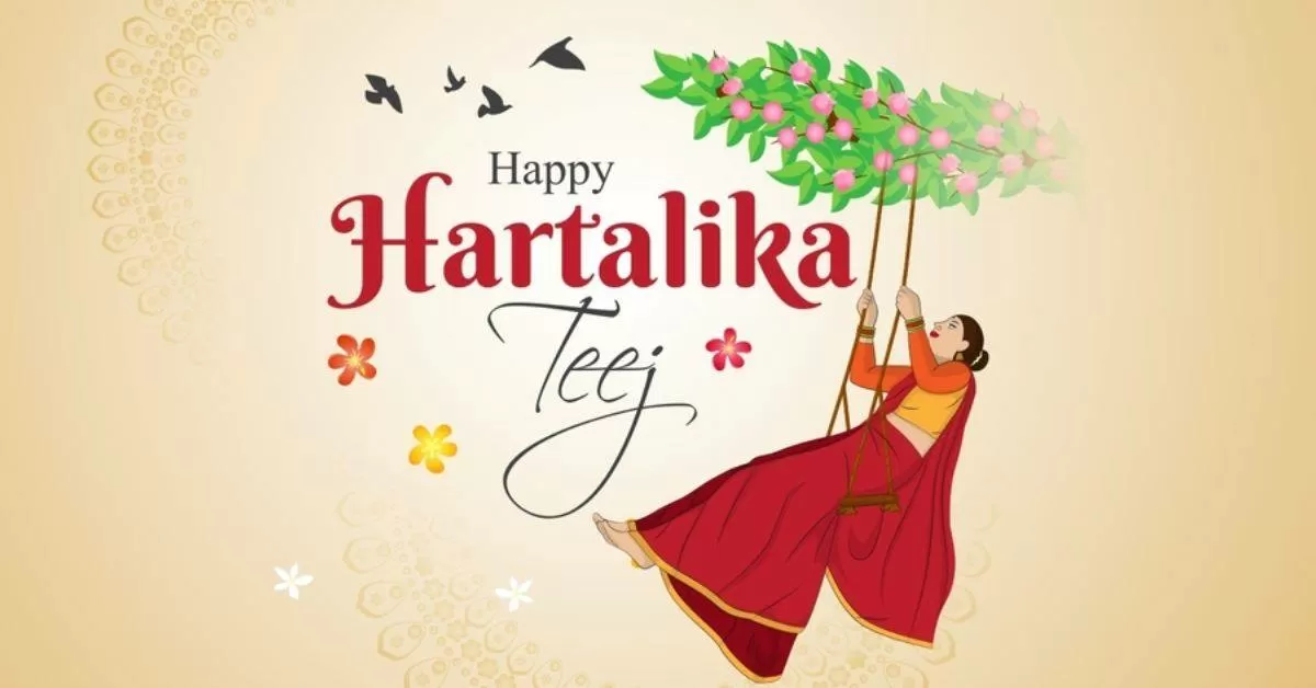 hartalika-teej.webp