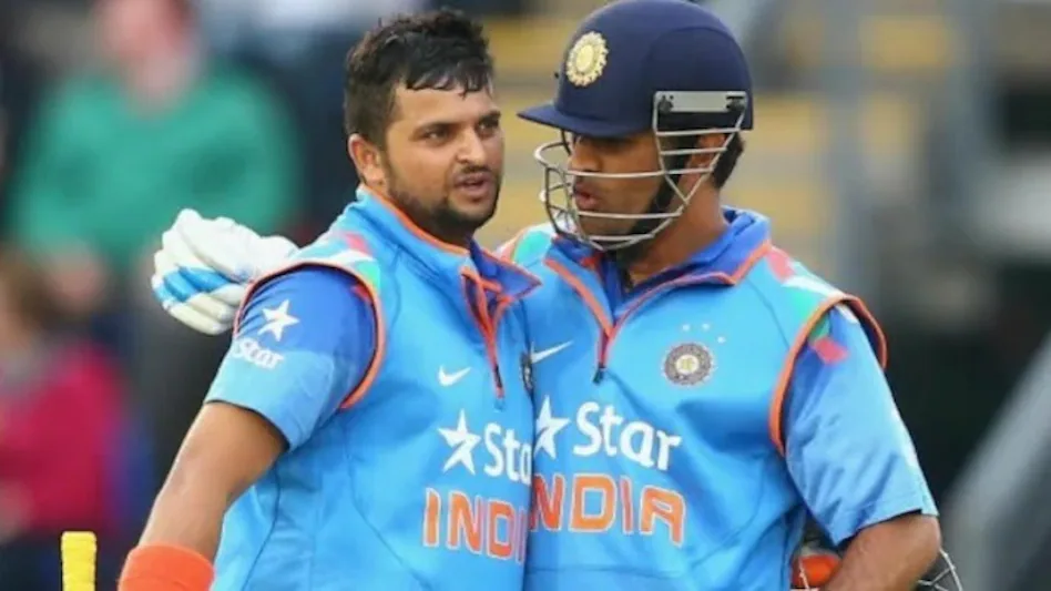 ms-dhoni-and-suresh-raina.webp